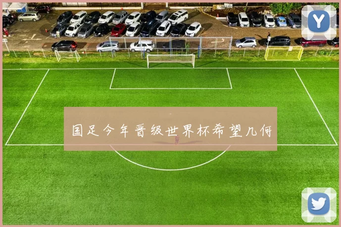 国足今年晋级世界杯希望几何
