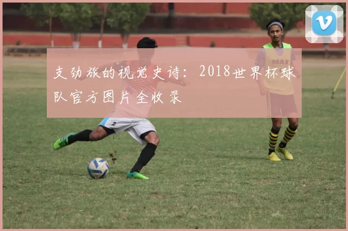 支劲旅的视觉史诗:2018世界杯球队官方图片全收录