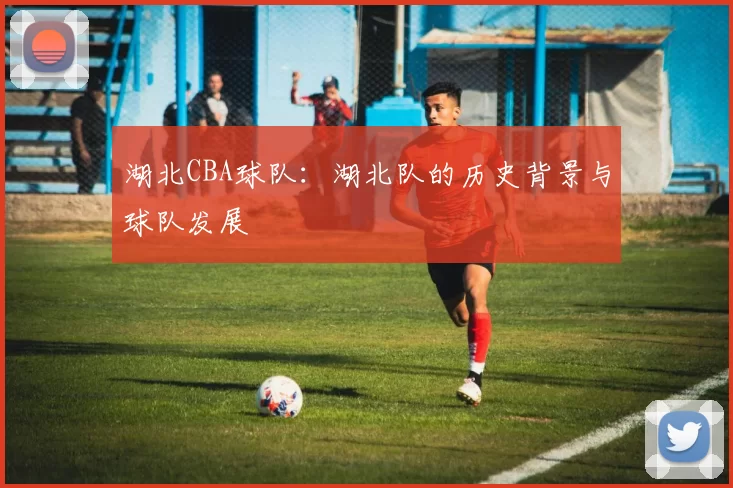 湖北CBA球队：湖北队的历史背景与球队发展