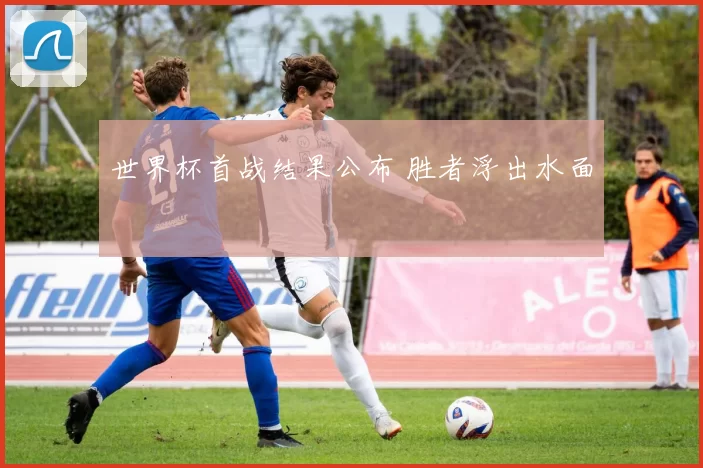 世界杯首战结果公布 胜者浮出水面