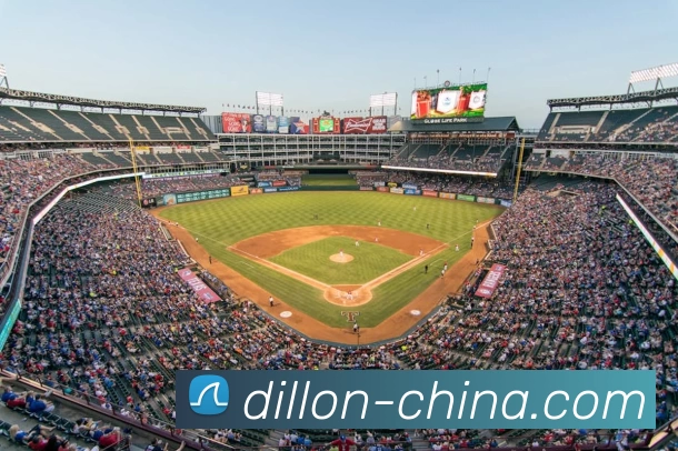 开云平台生态图