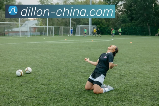 数据防护可视化